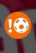 Football Manager Hates Big Matches