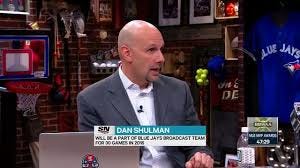 Tim & Sid: Shulman says it's like coming back home - Sportsnet.ca