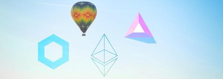The rising network growth of these Ethereum ERC-20 tokens suggests a bullish outlook