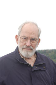 Herb Mohring Herb Mohring