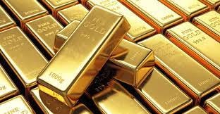 Buy Gold Bars | Buy Gold Bullion | Buy Gold Proof Coins