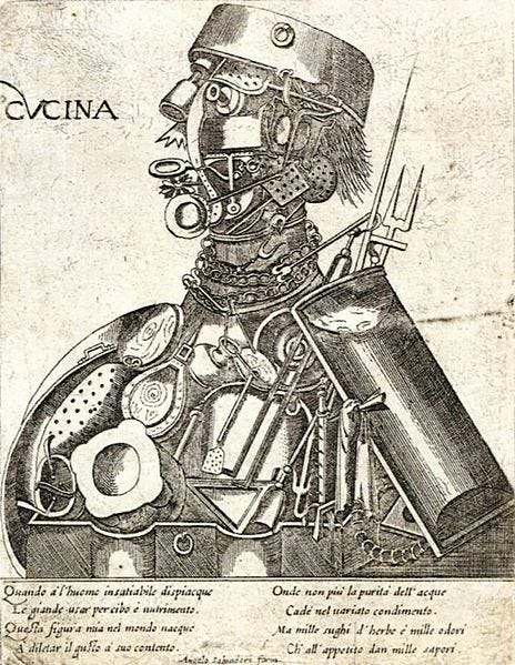 File:Unknown engraver - Humani Victus Instrumenta - Ars Coquinaria - WGA23954.jpg