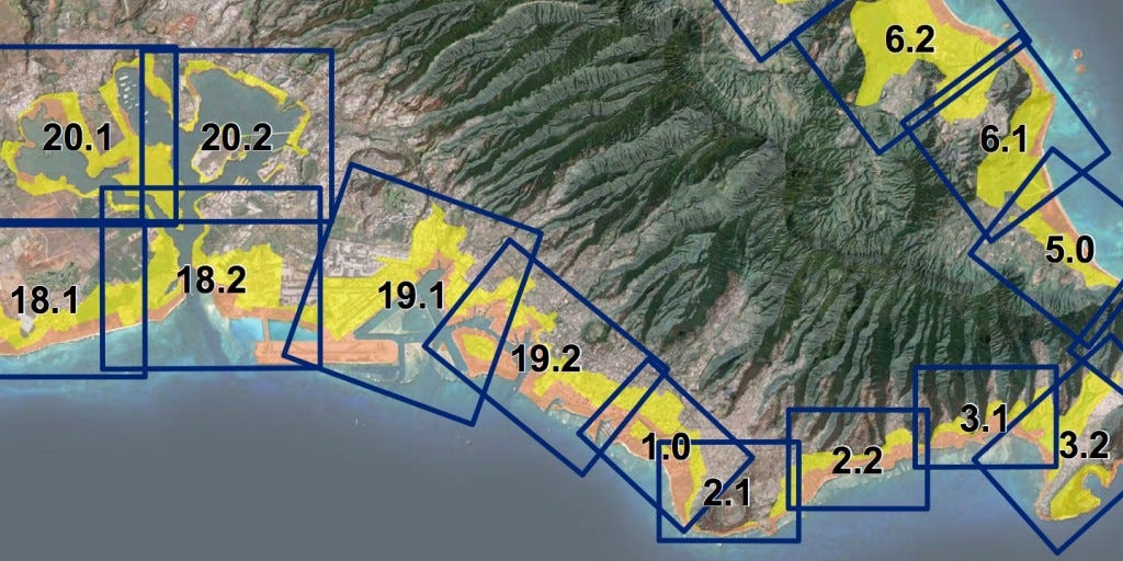 extreme-tsunami-evacuation-zones-1