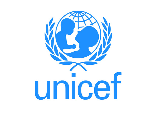 Embodied SEL for students. UNICEF Kid Power - Get Active. Save Lives.