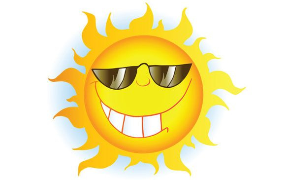 Free Bright Sunglasses Cliparts, Download Free Clip Art, Free Clip Art on Clipart Library