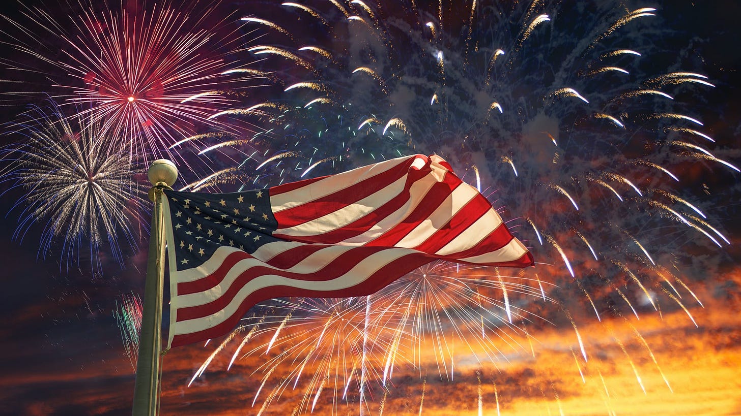 Logan Landfill and Bozeman Convenience Site will be closed Saturday, July  4th, 2020 for Independence Day. – Gallatin Solid Waste Management District