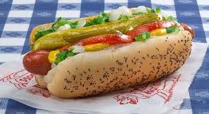Portillo's IPO share price increases on debut | Crain's Chicago Business