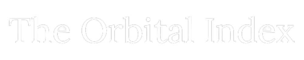 orbitalindex.com