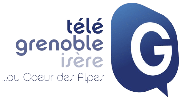 Chaîne Télé Grenoble : canal (numéro) pour y accéder sur sa box