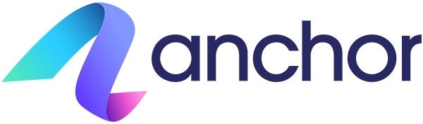Anchor Raises $15M in Seed Funding, Led by Rapyd, Entrée Capital, and Tal  Ventures, to Launch the First Autonomous Billing Solution for Businesses |  Business Wire