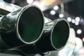 Are Exhausts Universal? [For All Vehicles]