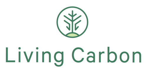 Head of Commercialization at Living Carbon | Y Combinator