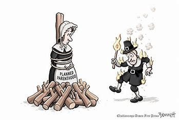 Image result for free cartoon image of witch hunt