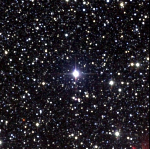 File:Proxima Centauri 2MASS Atlas.jpg