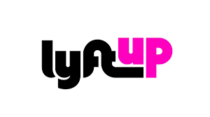 UTA on Twitter: "#UTAmarketing client @Lyft has launched the #LyftUp  initiative to deliver critical supplies, provide free rides for frontline  workers and vulnerable communities, and more. 🔗: https://t.co/gwFU4u5gZK…  https://t.co/lKce8a7nbQ"