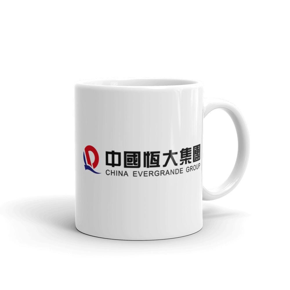 https://arbitrageandy.us/products/evergrande-coffee-mug?_pos=2&_sid=6cf61cd8d&_ss=r