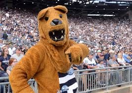 Information session, applications available for Nittany Lion ...