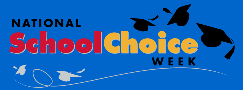 WILL Celebrates National School Choice Week