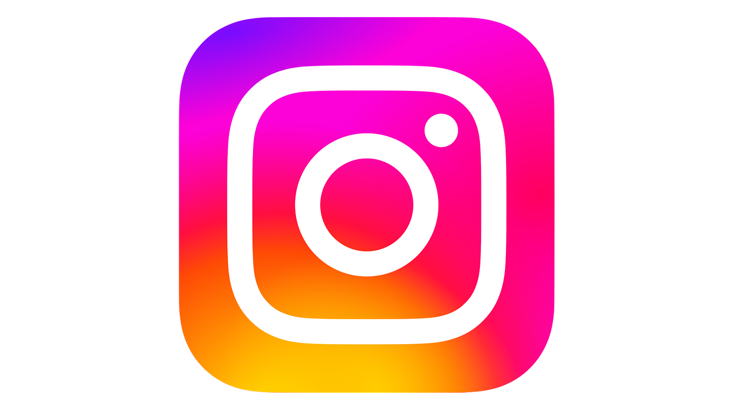 Instagram Logo and symbol, meaning, history, PNG, brand