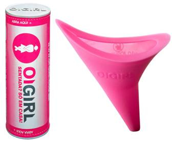 oigirl