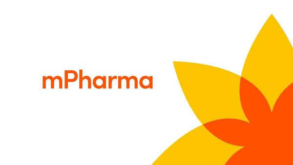 mPharma Raises $35 Million In Latest Series D Funding Round