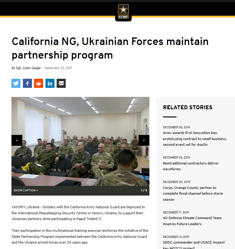 Army+Ukraine+CA+National+Guard+photo.png