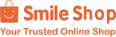 Smile Shop | Best Online Shopping in Cambodia