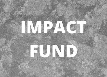 my climate journey podcast prime impact fund