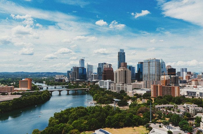 Austin, TX 2022: Best Places to Visit - Tripadvisor