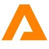 Anduril Partners logo