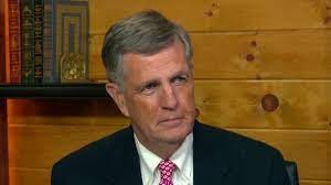 Brit Hume: Jan. 6th Hearings Are “Televised Press Release”