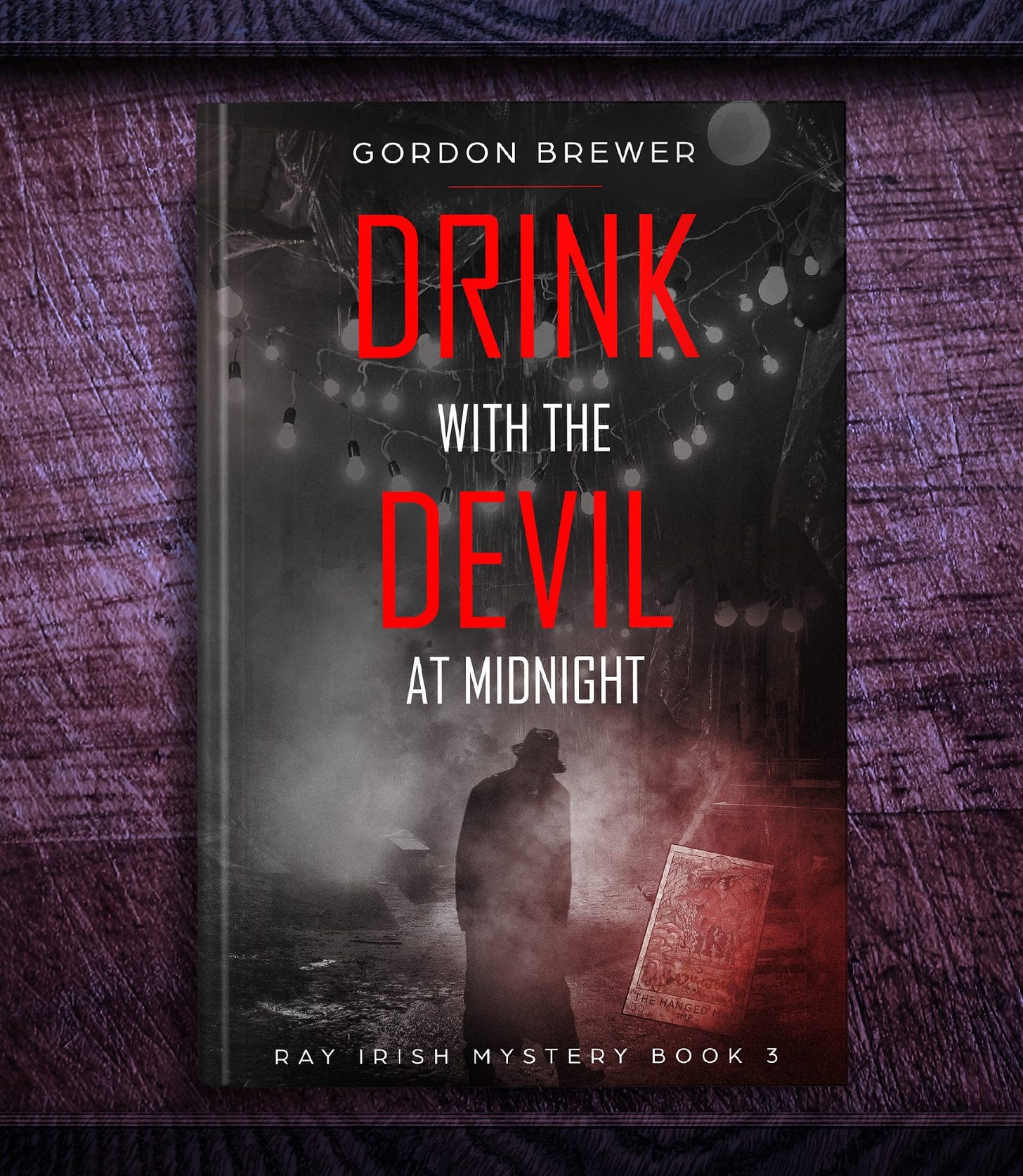 drink-with-devil-3d-marketing