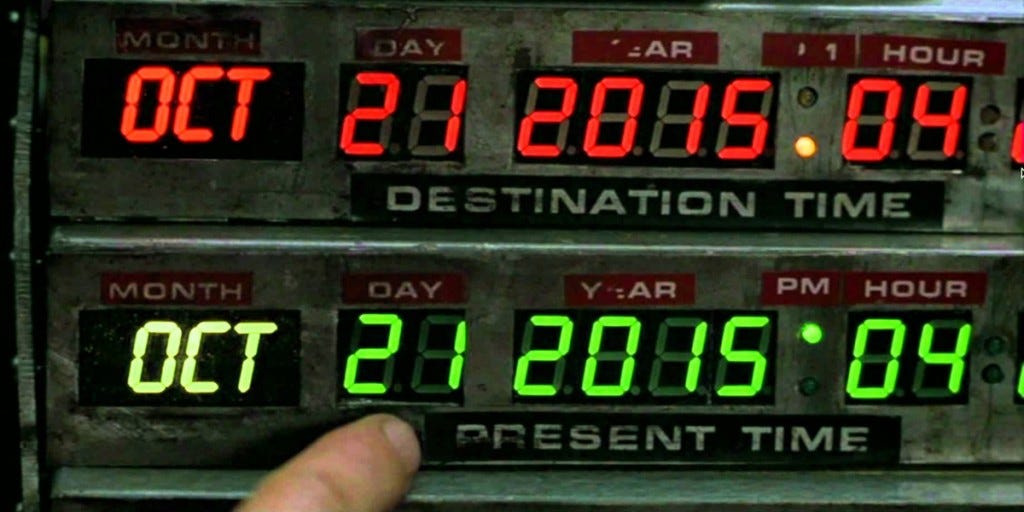 back-to-the-future-october-21-2015