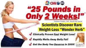 Fact or Fiction – Who Can We Trust in the Media? | Nutr 360 Spring 2015