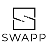 Swapp Logo