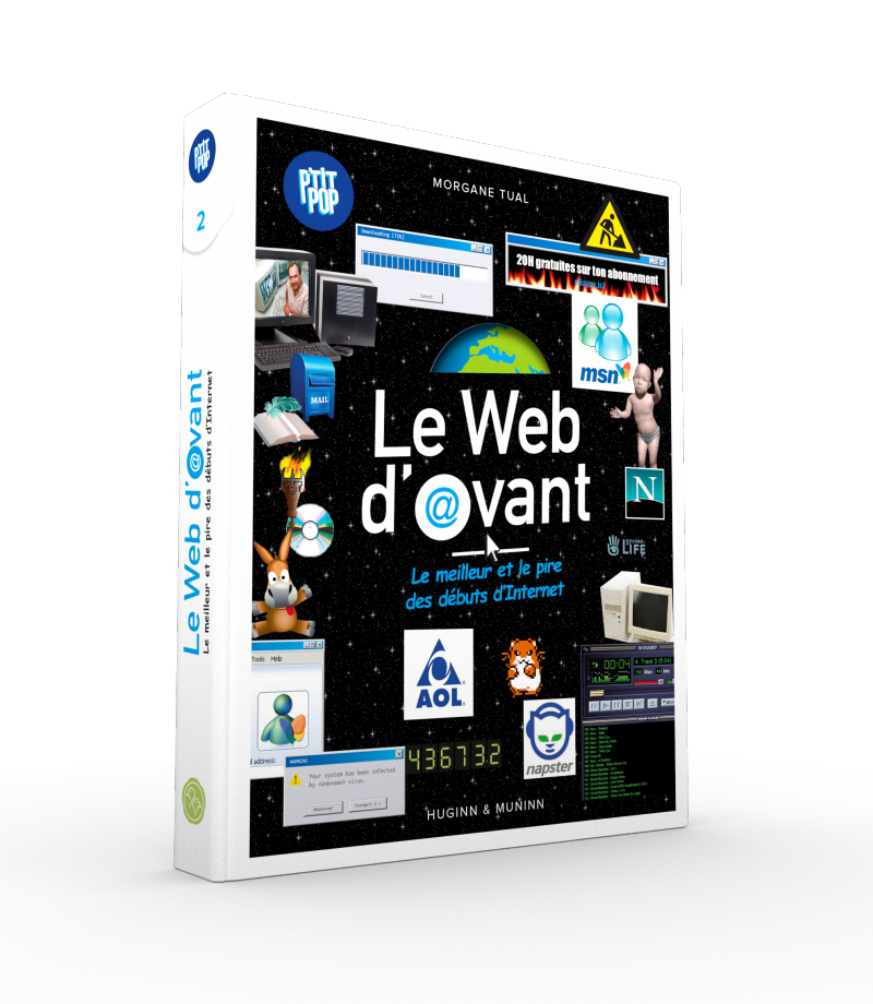 3d-web-avant-site