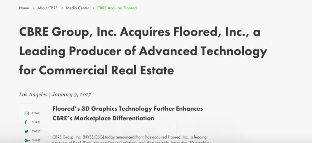 cbre acquires floored.png