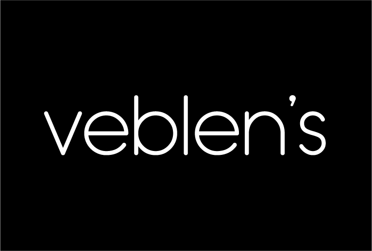 Veblen's Auction NFT Alternative-Asset Christie's Sotheby's Phillips Rally Otis MakersPlace Foundation-Labs NiftyGateway OpenSea