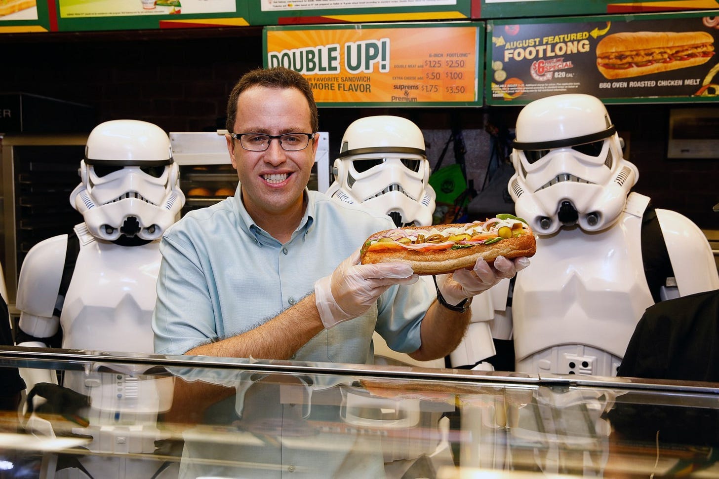 Image result from http://www.nbcnews.com/business/business-news/subways-challenge-how-erase-jared-fogle-its-brand-n412531