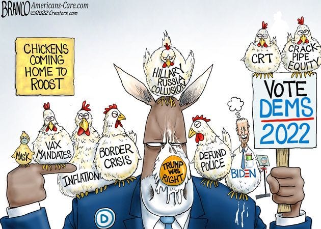 dems-and-current-mess-2-2022.jpg