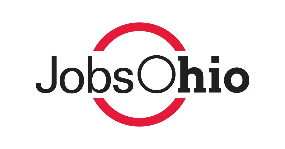 Ohio Economic Development | JobsOhio | Business Incentives