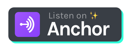 Anchor - The Anxious Truth
