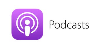 https://podcasts.apple.com/us/podcast/the-ledger-report-constitutional-political-talk/id1487374996