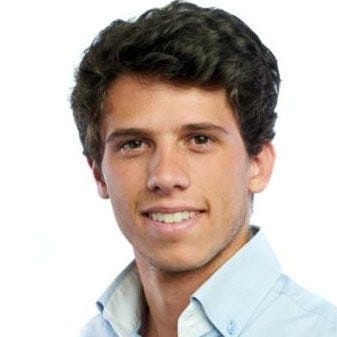 Visuel de l’interview Garantme