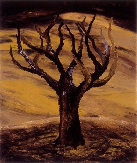 Night-Tree.jpg