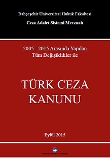 turk_ceza_kanunu