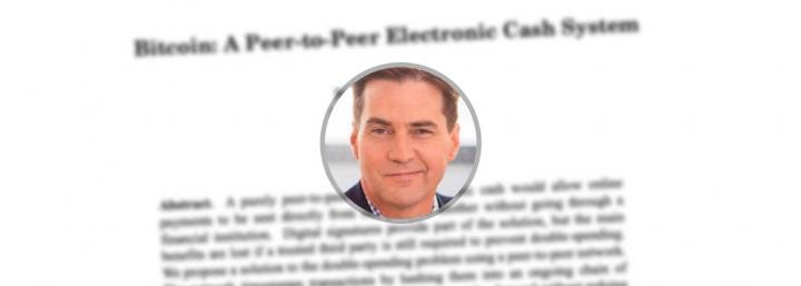 Craig Wright faces contempt hearing in Kleiman case, refuses to show Bitcoin holdings