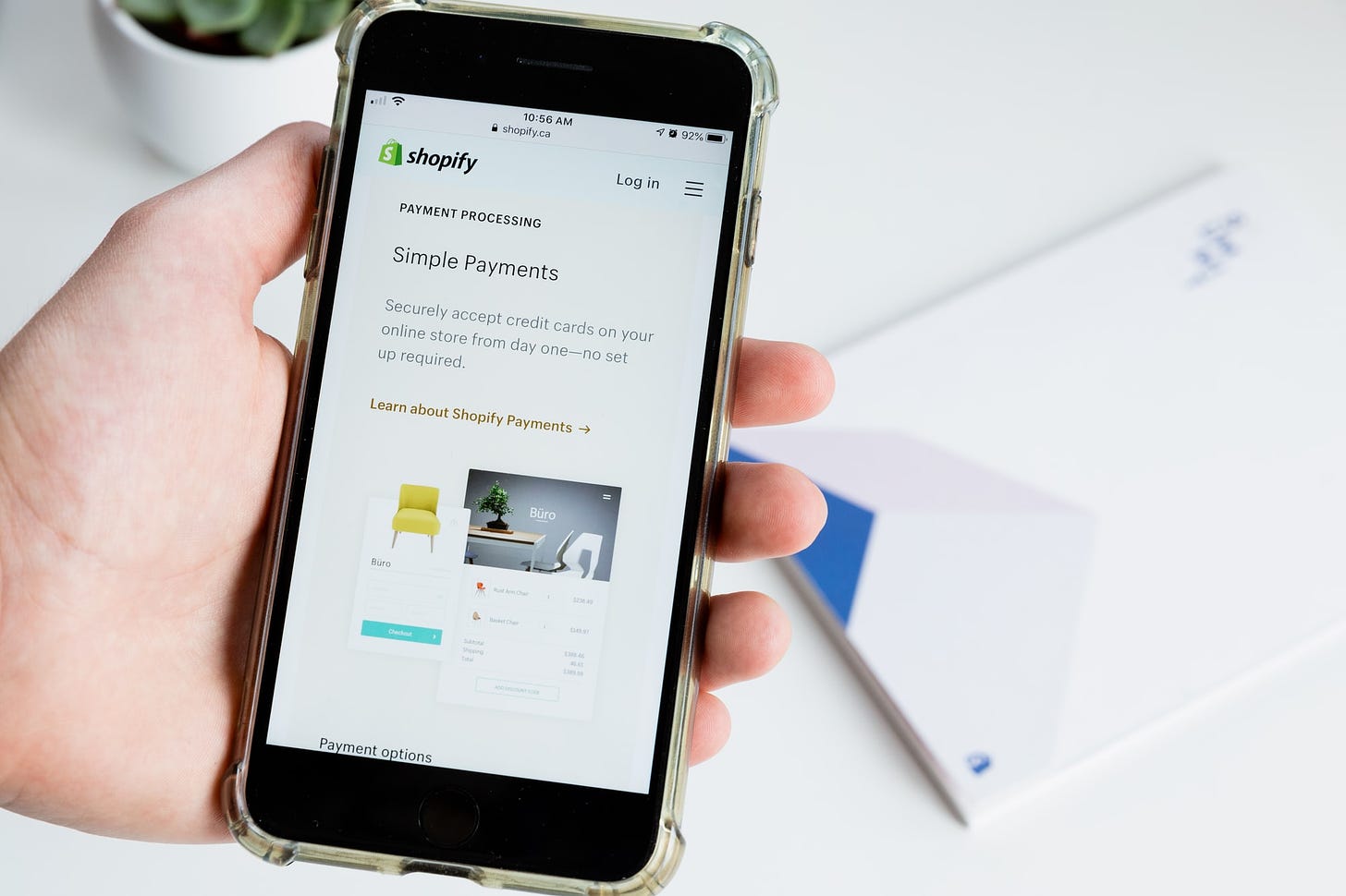 3 strategies Shopify used to build a $200B platform 📈
