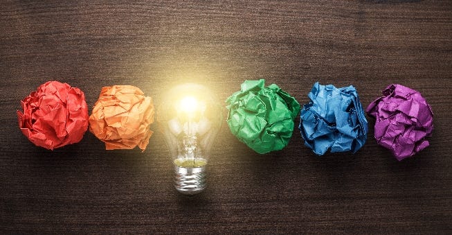 Is Your New Business Idea Worth Pursuing?