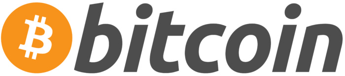 Bitcoin - Logos Download